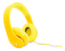 iPhone 12 No Ofertar