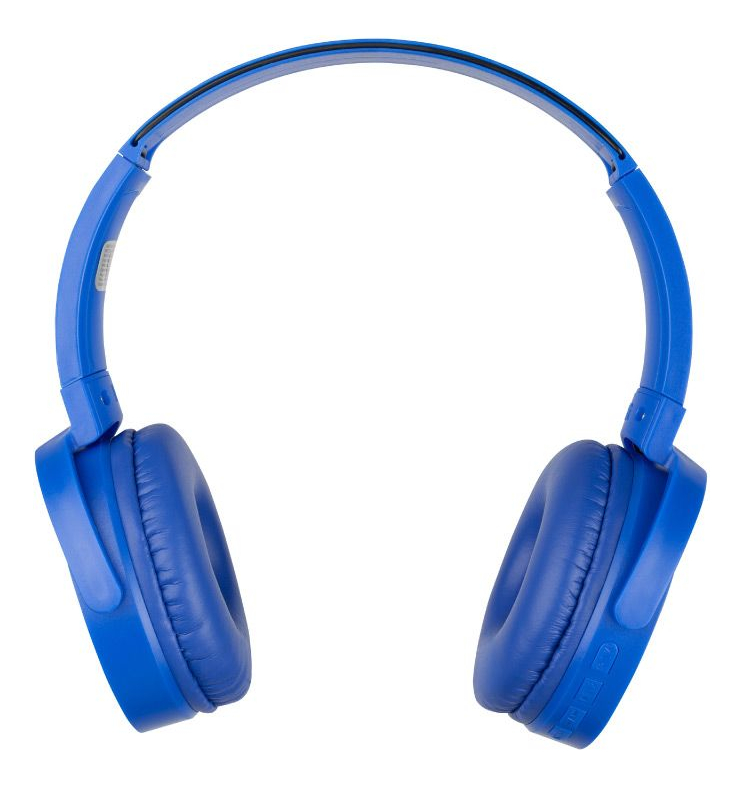 Teclado 60% No Ofertar